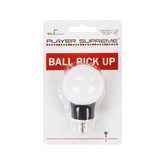 Deluxe Golf Ball Pick Up